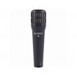 Audix I5