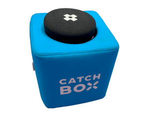 CatchBox