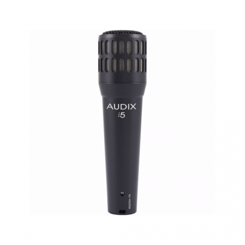 Audix I5