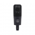Audio Technica AT4040