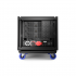 L Acoustics LA Rack
