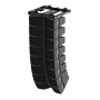 L-Acoustics Kiva