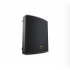 L-Acoustics X12