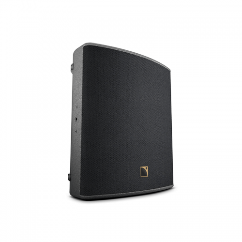 L-Acoustics X12