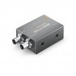 Blackmagic Micro Converter - SDI to HDMI