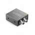 Blackmagic Micro Converter BiDirect SDI_HDMI