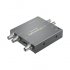 BlackMagic Mini Converter UpDownCross HD