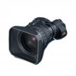 Fujinon HD de 22x ZA22X7.6BERD S6