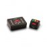 DSan Limitimer PRO-2000