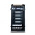 Avolites ART 2000 T4