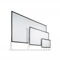 AV Stumpfl Projection Screen