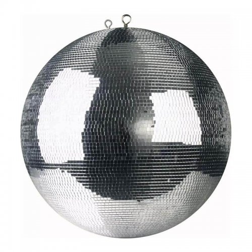 Bola de espelhos 1m 