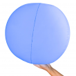 LED Ball