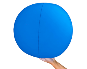 Bola LED