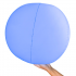 LED Ball