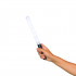 Stick LED