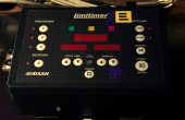 DSan Limitimer PRO-2000