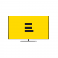 Monitor LED 42