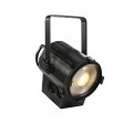 Pro Lights Eclipse Fresnel TW