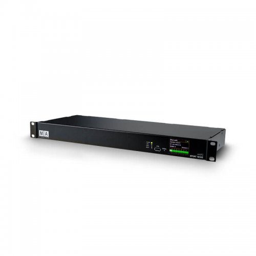 MA Lighting 8Port Node