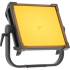 ECLPANELTWC Jr