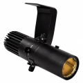 Projector de Recorte Mini Eclipse 