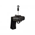 ChainMaster D8Plus 1000Kg