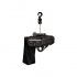 ChainMaster D8Plus 500Kg