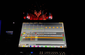 Movecat I Motion Expert T III