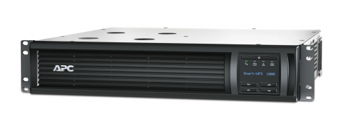 UPS 1000VA
