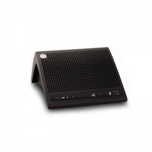 Shure DC 5980 P