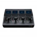Blackmagic ATEM Camera Control Panel