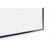 FlipChart Digital Samsung 65