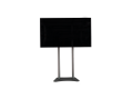 Suporte LCD 100