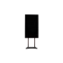 LCD stand