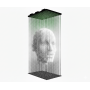 3D Volumetric Led 