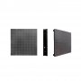 LED Wall Yes Tech 5,9mm