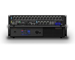 NovaStar - MX40 Pro