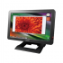 Monitor 10