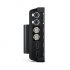 BlackMagic Video Assist 