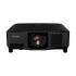 Video projector Epson 16.000l