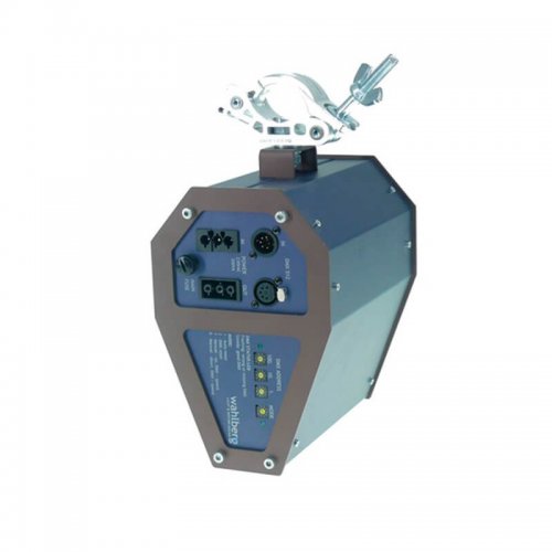 EuroWinch