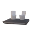 Estrado Control Remoto