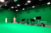 EUROPALCO