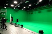 EUROPALCO