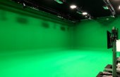 EUROPALCO