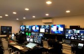 EUROPALCO