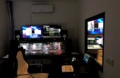 EUROPALCO