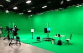 EUROPALCO