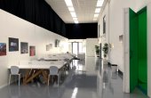EUROPALCO